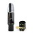 Debut by Clark Fobes Bari Saxophone DEBS Mouthpiece