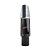 Debut by Clark Fobes Saxophone Mouthpiece