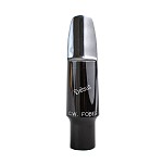 Debut by Clark Fobes Bari Saxophone DEBS Mouthpiece