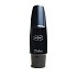 Debut by Clark Fobes Tenor Saxophone DETS Mouthpiece