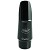 Debut by Clark Fobes Saxophone Mouthpiece