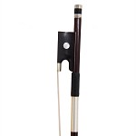Eastman BC10 K Holtz Fiberglass Cello Bow