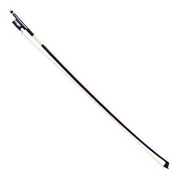 Eastman Brazilwood BL20 4/4 Violin Bow