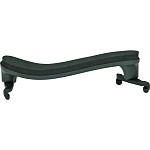 Everest EC4 Violin Shoulder Rest