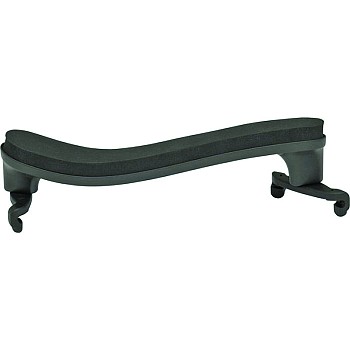 Everest EC4 Violin Shoulder Rest