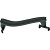 Everest EC4 Violin Shoulder Rest