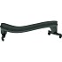 Everest EC4 Violin Shoulder Rest