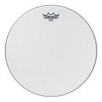 Remo Falams K Series Snare Side Head