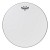 Remo Falams K-Series Drum Heads