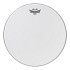 Remo Falams K Series Snare Side Head