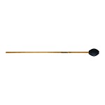 Innovative Percussion Field IP-FS250 Marimba Mallets