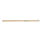 Innovative Percussion Field IP-FS650 Bell Mallets