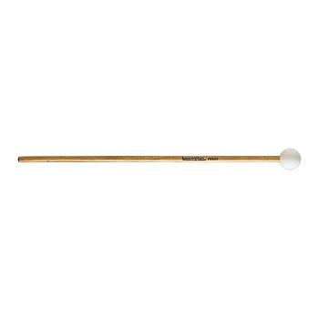 Innovative Percussion Field IP-FS650 Bell Mallets
