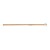 Innovative Percussion Field IP-FS650 Bell Mallets