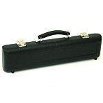 MTS Universal 42B Flute Case, Low B