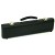MTS Universal 42B Flute Case, Low B