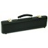 MTS Universal 42B Flute Case, Low B