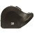 MTS Universal 926 Single/Double French Horn Case