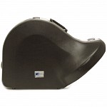 MTS Universal 926 Single/Double French Horn Case