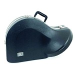 MTS Universal 928 Single French Horn Case