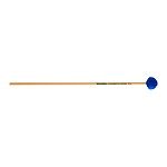 Innovative Percussion Fundamental IP-F5.5 Vibraphone Mallets