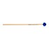 Innovative Percussion Fundamental IP-F5.5 Vibraphone Mallets