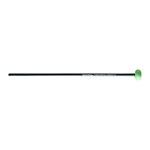 Innovative Percussion Fundamental IP-F9 Xylophone Mallets