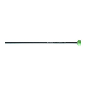 Innovative Percussion Fundamental IP-F9 Xylophone Mallets