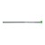 Innovative Percussion Fundamental IP-F9 Xylophone Mallets