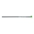 Innovative Percussion Fundamental IP-F9 Xylophone Mallets