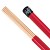 Promark HROD Hot Rod Sticks