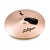 Zildjian I Band ILH14BP 14" Cymbals, Pair
