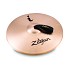 Zildjian I Band ILH14BP 14" Cymbals, Pair