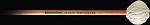 Innovative Percussion Jim Casella Marimba Mallets