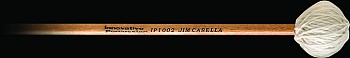 Innovative Percussion Jim Casella Marimba Mallets