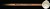 Innovative Percussion Jim Casella Marimba Mallets