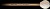 Innovative Percussion Jim Casella Marimba Mallets