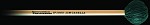 Innovative Percussion Jim Casella Vibraphone Mallets