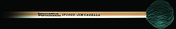 Innovative Percussion Jim Casella Vibraphone Mallets