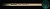 Innovative Percussion Jim Casella Vibraphone Mallets