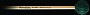 Innovative Percussion Jim Casella Vibraphone Mallets
