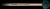 Innovative Percussion Jim Casella Vibraphone Mallets