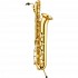 Jupiter JBS1100 Performance Bari Saxophone