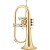 Jupiter JFH1100RQ Performance Flugelhorn