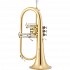 Jupiter JFH1100RQ Performance Flugelhorn