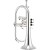Jupiter JFH1100RQ Performance Flugelhorn