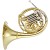 Jupiter JHR1110 Performance Double French Horn
