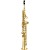 Jupiter JSS1100 Performance Soprano Saxophone
