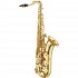 Jupiter JTS1100 Performance Tenor Saxophone