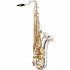 Jupiter JTS1100SG Performance Tenor Saxophone, Slv